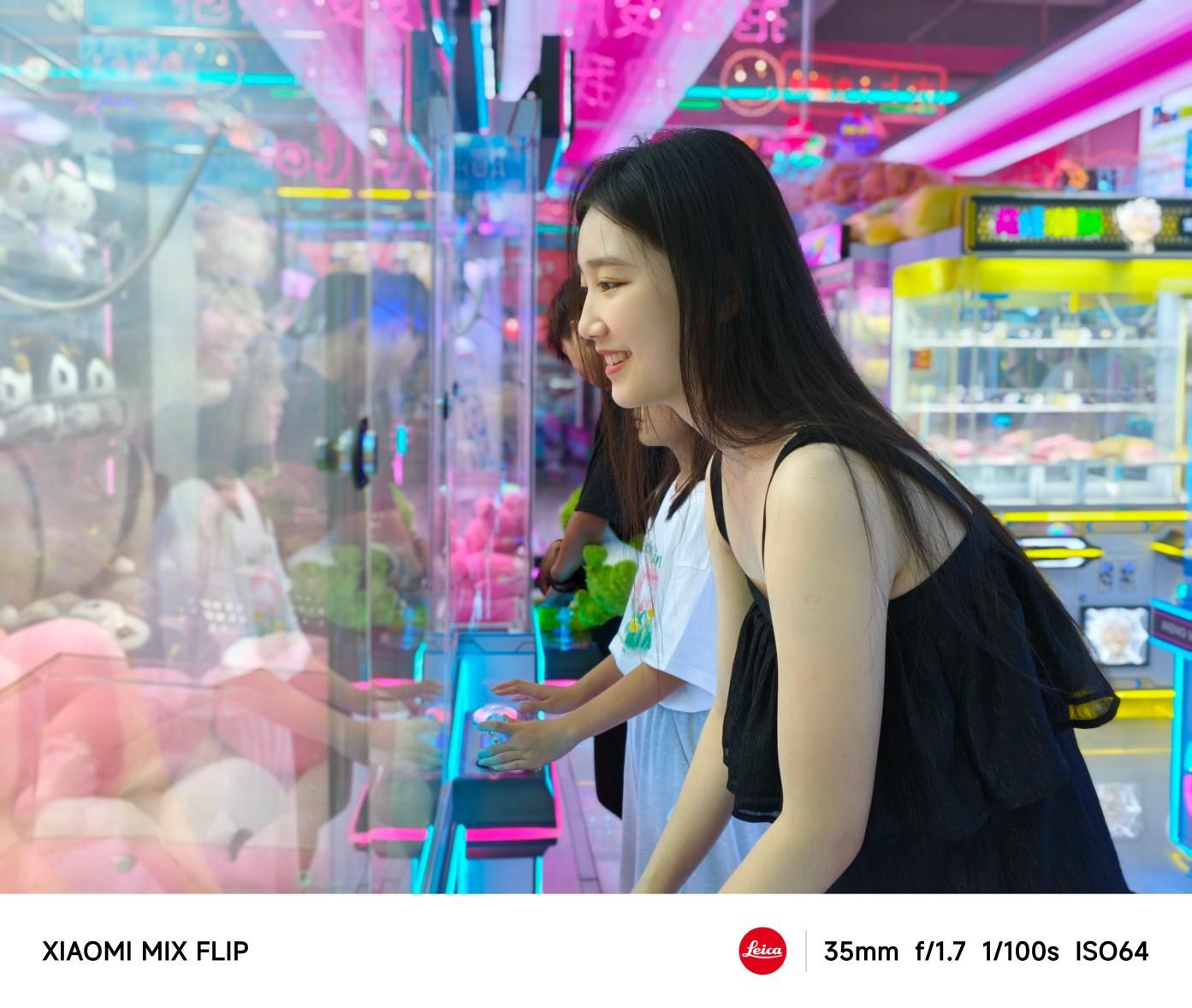 小米MIX翻盖评测，五年磨一剑的秘密