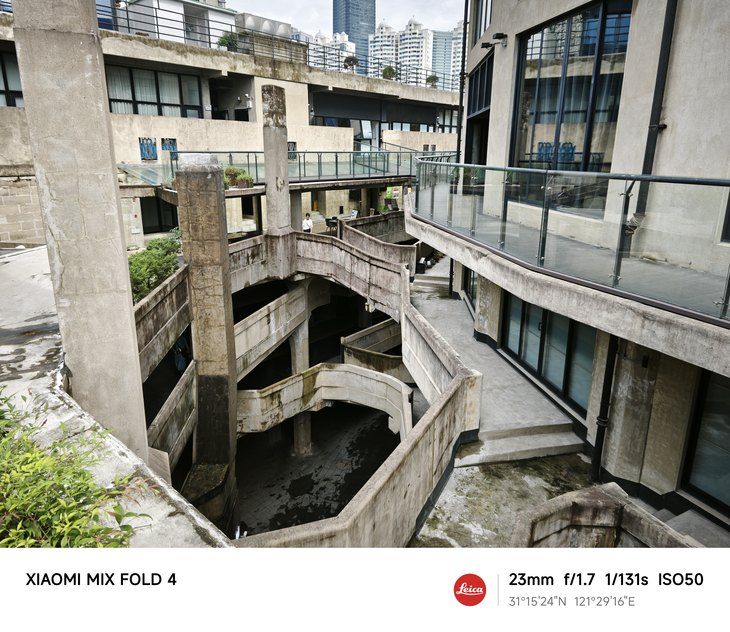 小米MIX Fold折叠屏评测，全面解析其顶级性能与重量对比