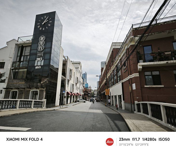 小米MIX Fold折叠屏评测，全面解析其顶级性能与重量对比