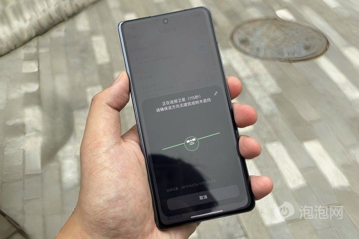 小米MIX Fold折叠屏评测，全面解析其顶级性能与重量对比