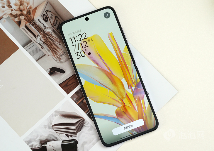小米MIX翻盖评测，全面性能旗舰开测