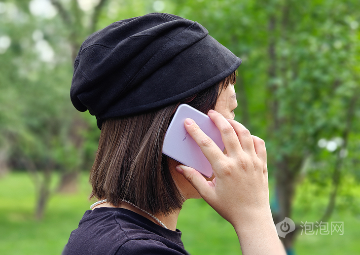 小米MIX翻盖评测，全面性能旗舰开测