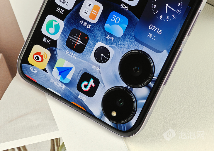 小米MIX翻盖评测，全面性能旗舰开测