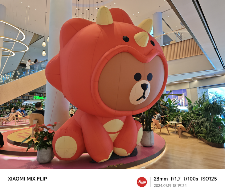 小米MIX翻盖评测，全面性能旗舰开测