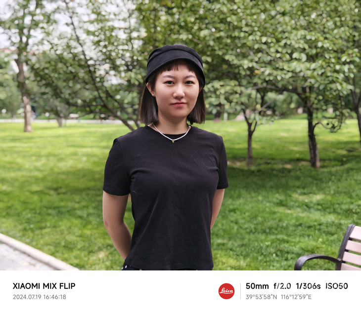 小米MIX翻盖评测，全面性能旗舰开测