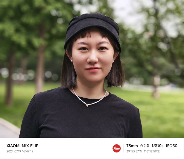 小米MIX翻盖评测，全面性能旗舰开测