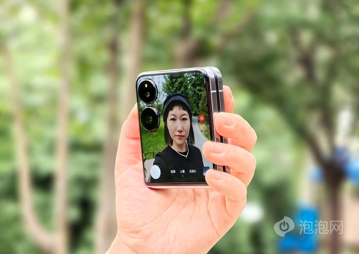 小米MIX翻盖评测，全面性能旗舰开测