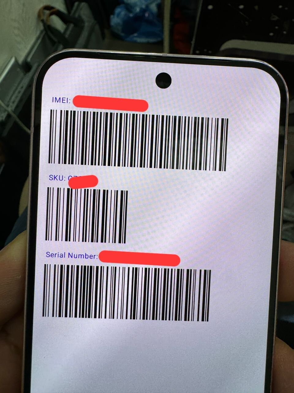 谷歌 Pixel 9 ProXL，最大内存为16GB！三星Exynos 5400+！
