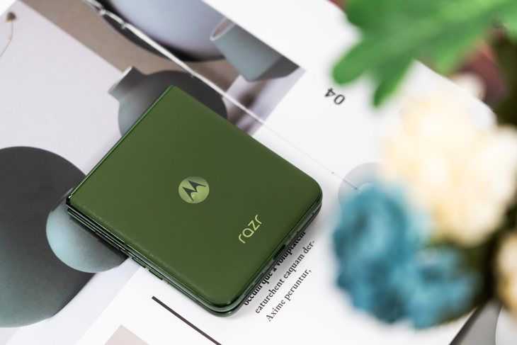 华为新款廉价折叠手机上市，小米售价直降！你准备好了吗？