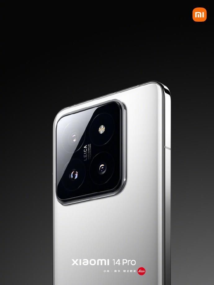 小米15 Pro何时降价至90W？好消息！坏消息来了！