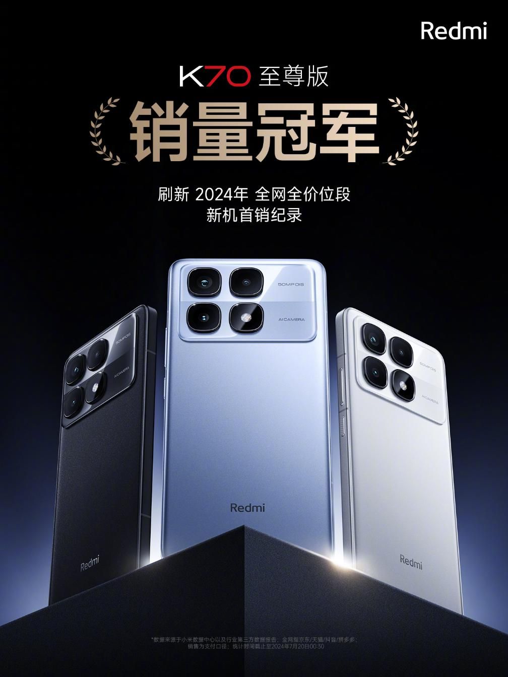 王腾K70极速版，销量破3万车型新巅峰震撼首测