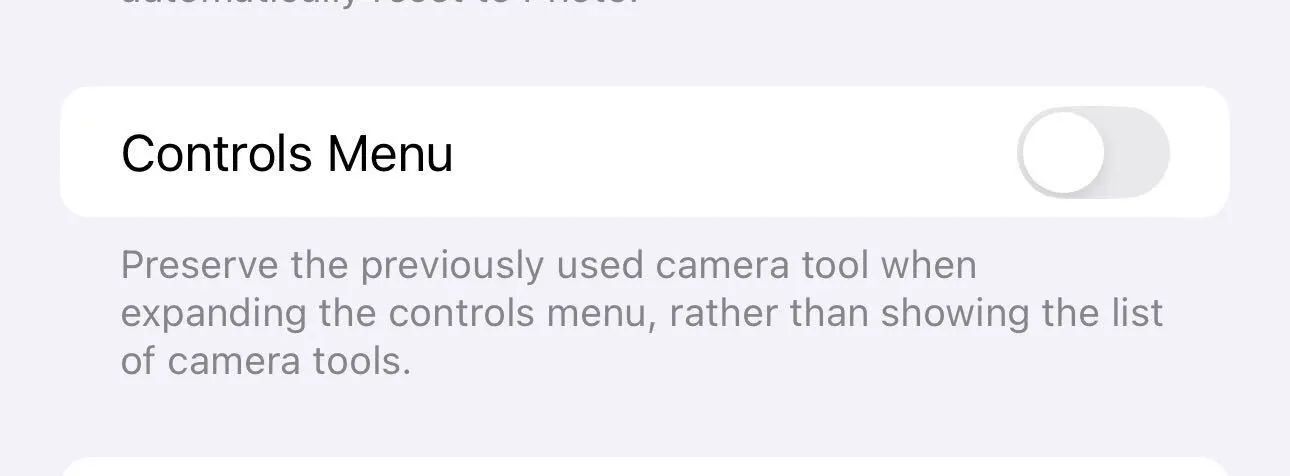 Apple iOS/iPadOS 18开发者预览版 Beta 4，添加CarPlay壁纸、调整设置选项及相机控制