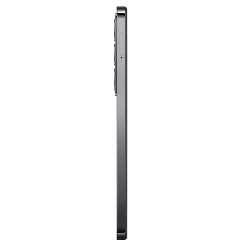 OPPO A3活力5G搭载天机6300处理器+5100mAh电池！电信终端新产品曝光