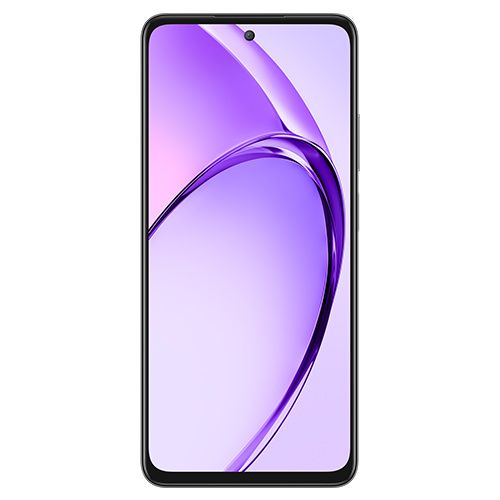 OPPO A3活力5G搭载天机6300处理器+5100mAh电池！电信终端新产品曝光