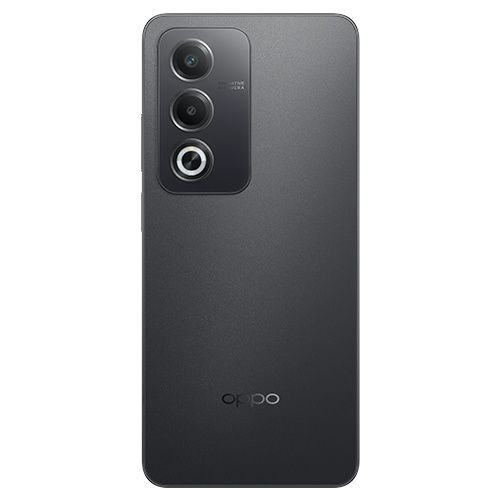 OPPO A3活力5G搭载天机6300处理器+5100mAh电池！电信终端新产品曝光