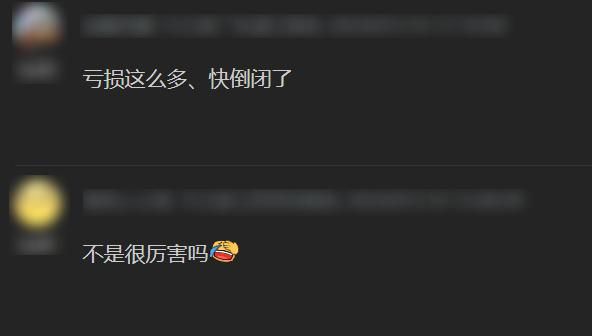 韩国电池巨头寒冰半年亏损94亿美元
