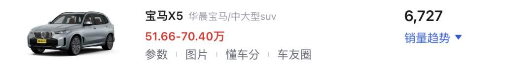 大哥退卡X5