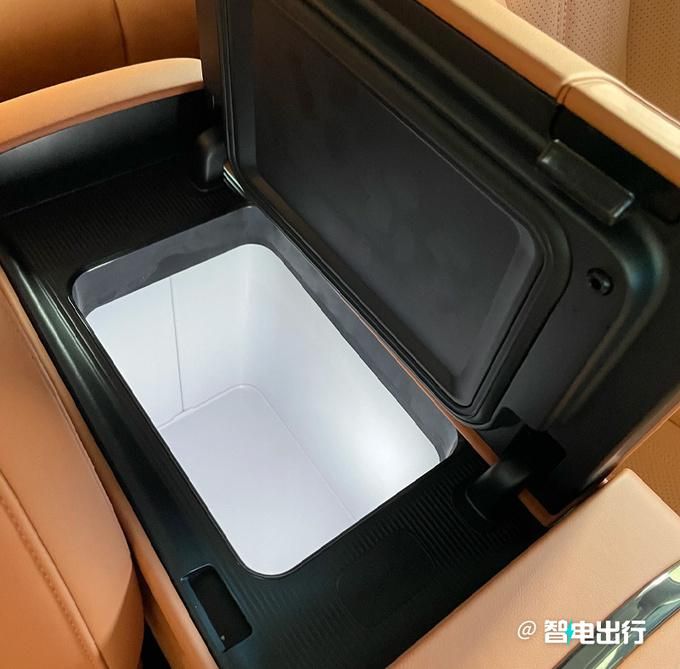 广汽新款Aion V降价4.98万 750km续航到底如何？
