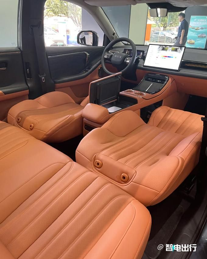 广汽新款Aion V降价4.98万 750km续航到底如何？