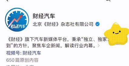 智能设备取代人类，原因与挑战分析