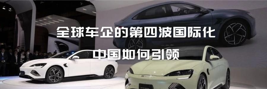智能设备取代人类，原因与挑战分析