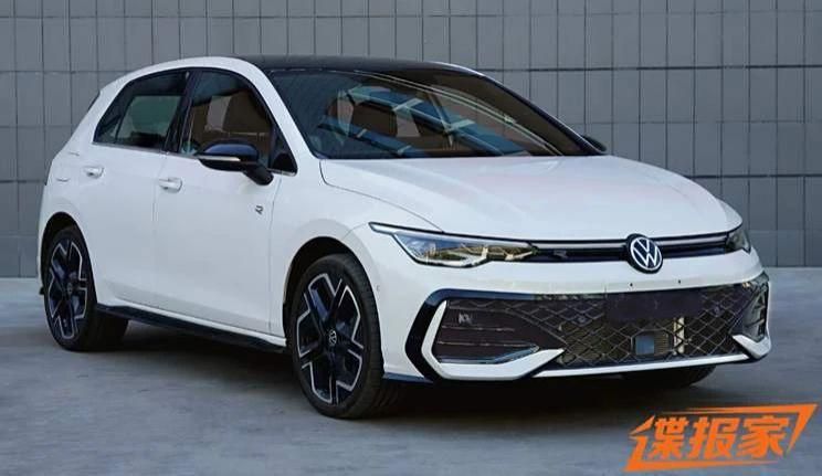 丰田新款车型曝光，有轨电车、油罐车等！
