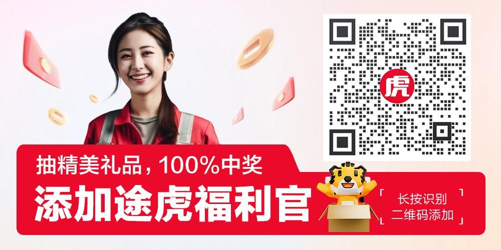 宝马X5假想图曝光，外观清爽车身设计吸引人