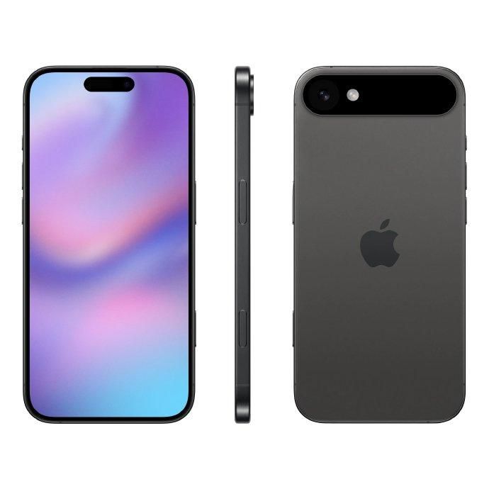苹果换刀，iPhone 13 Pro Max或将取消Plus功能？