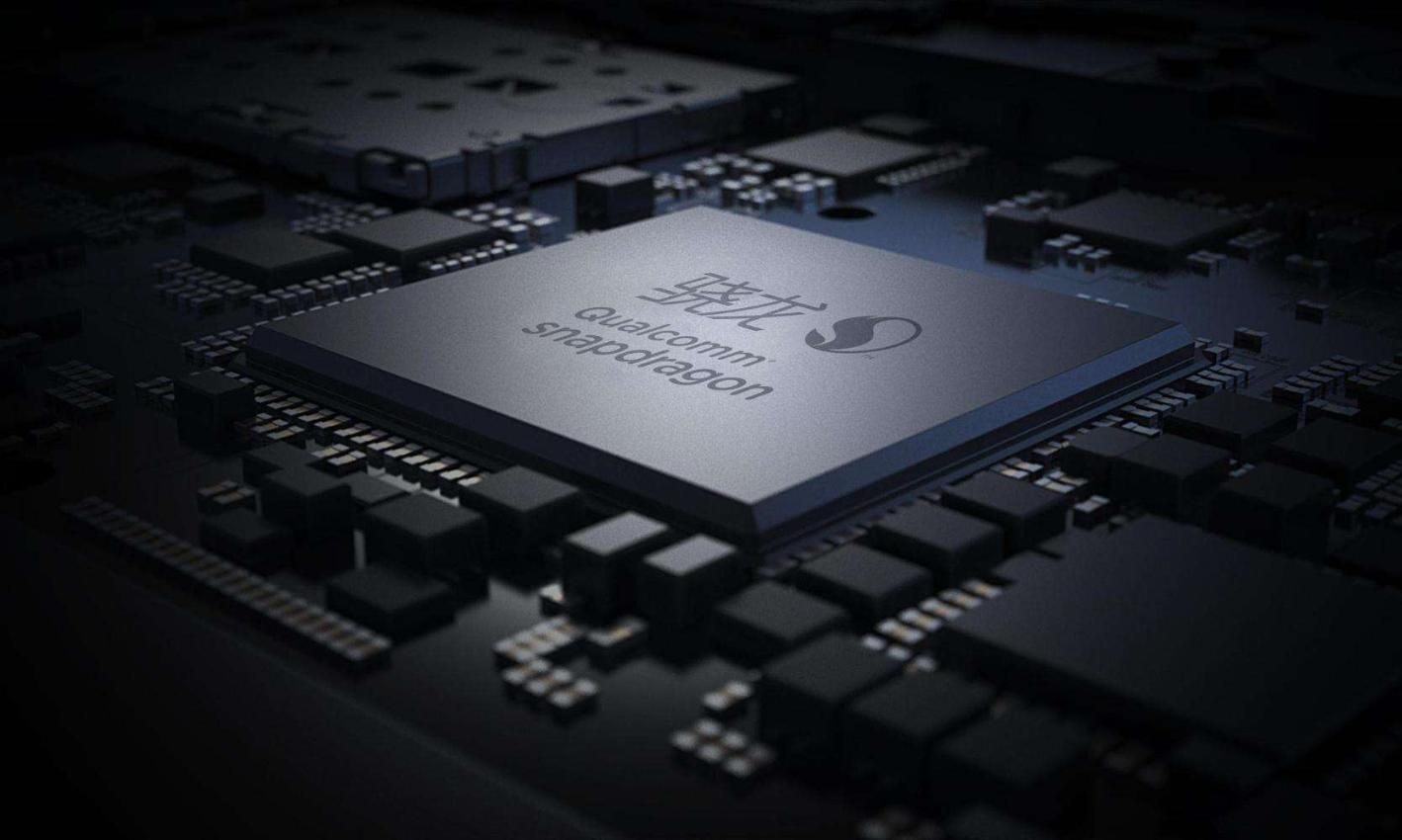 骁龙8Gen4小米15正式发布！官方声明，预定10月21日首发