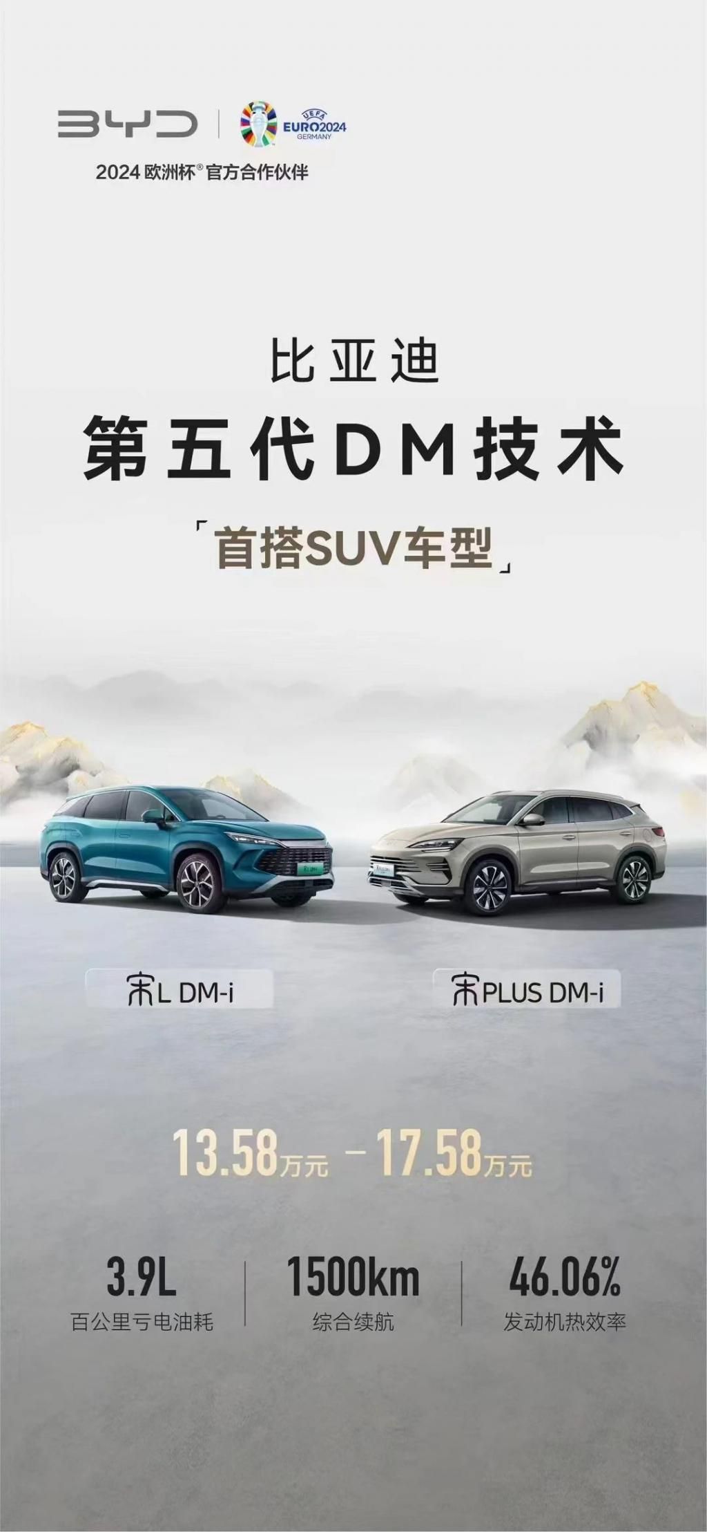 比亚迪与双歌，中国电动车行业的经典之作