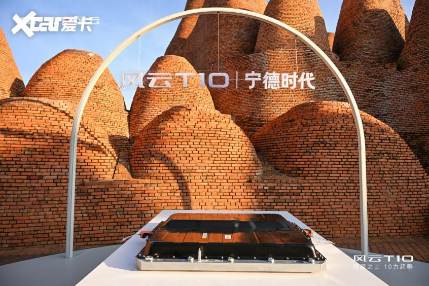风云T10性能强超级安全大空火箭，性能测试揭晓！