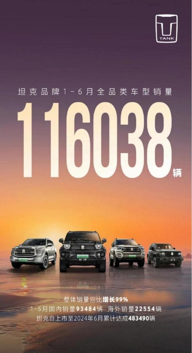 长城汽车挣着钱？站着卖车赚钱吗？