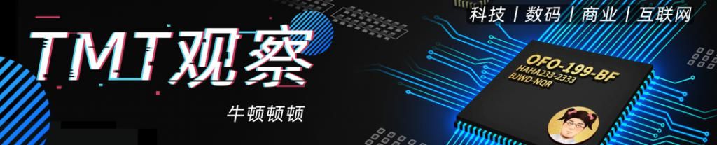 腿神路虎，不屈的坚韧与痛苦的交织