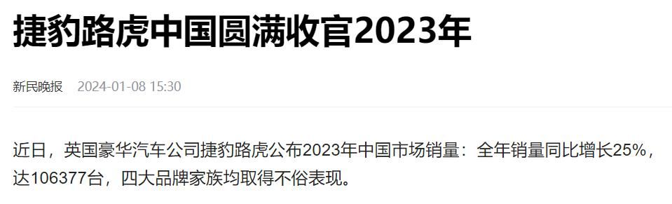 腿神路虎，不屈的坚韧与痛苦的交织
