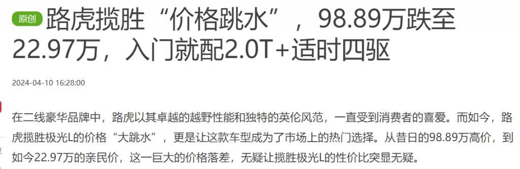 腿神路虎，不屈的坚韧与痛苦的交织