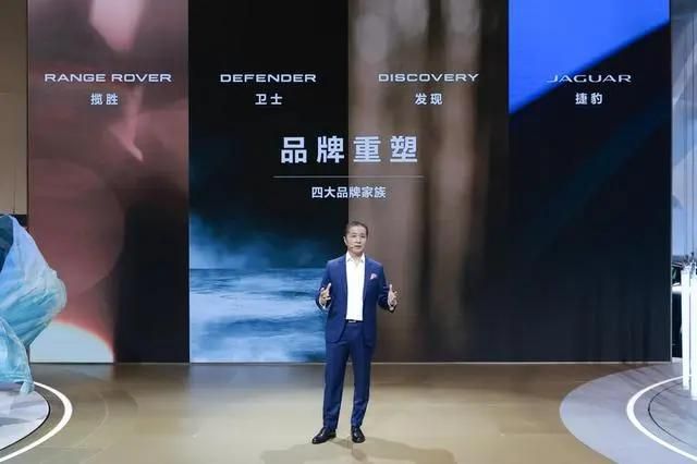 腿神路虎，不屈的坚韧与痛苦的交织