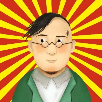 腿神路虎，不屈的坚韧与痛苦的交织