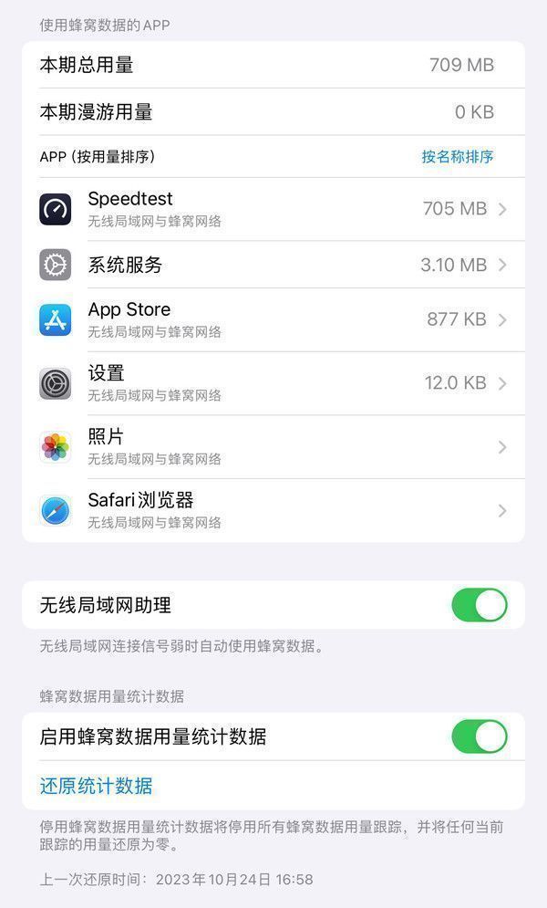 第十代iPad的eSIM体验如何？一文带你答疑解惑