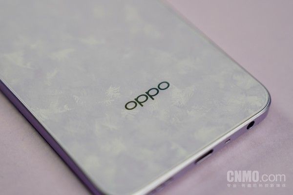 OPPO A2x评测：一部好用且更耐用的质感机