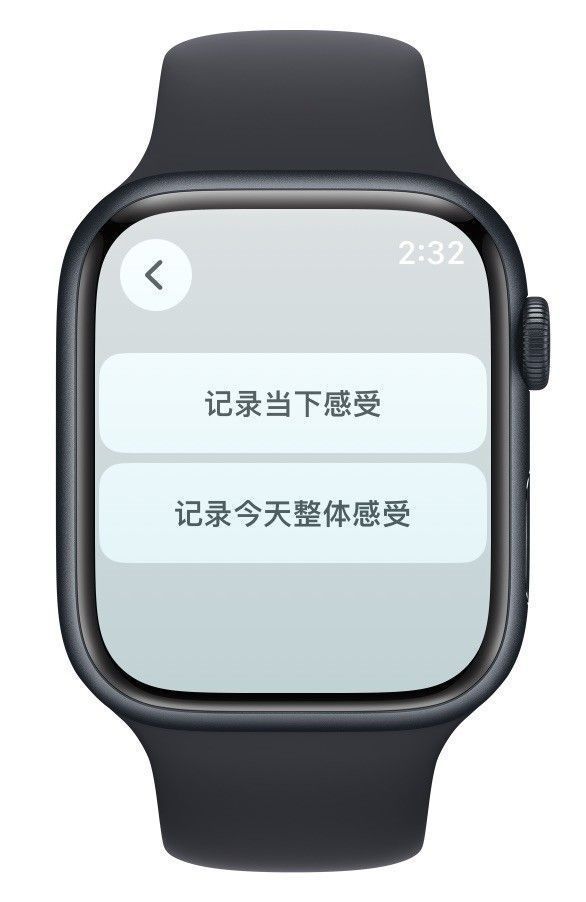 Apple Watch Series 9：闭环生态内一块关键的拼图