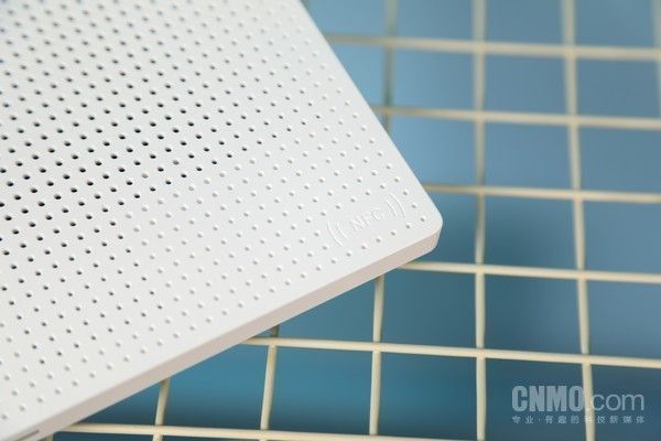 高性价比的百元新选择 Xiaomi路由器AX3000T开箱评测