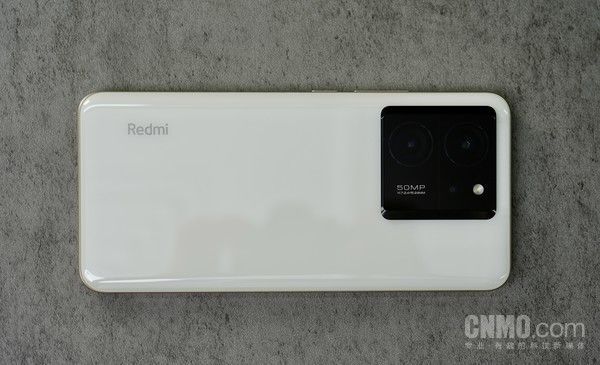 Redmi K60至尊版：&ldquo;后性能时代&rdquo;下的全新性能之王