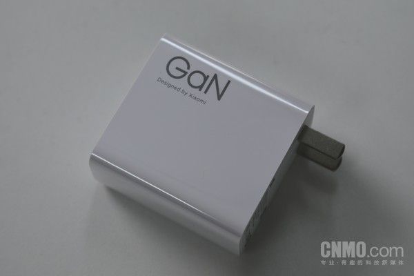 Redmi K60至尊版：&ldquo;后性能时代&rdquo;下的全新性能之王