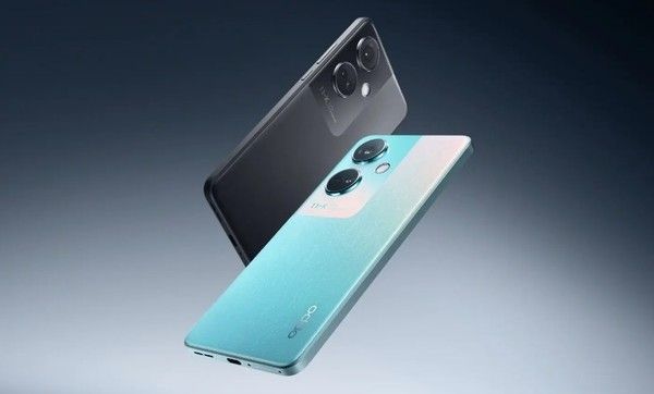 2千元档手机怎么选？小米何时出小折叠手机？
