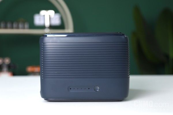 &ldquo;真实&rdquo;至上的千元投影新选择！酷开投影P9上手体验