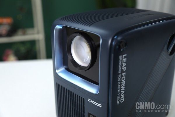 &ldquo;真实&rdquo;至上的千元投影新选择！酷开投影P9上手体验