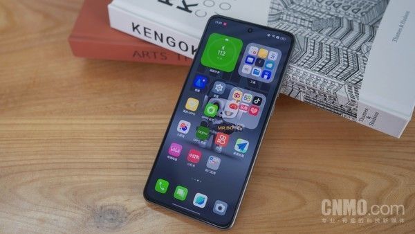 OPPO K11上手体验：为5亿用户带来旗舰级影像体验