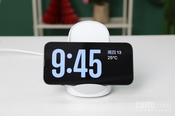 iOS 17公测版速览：专注&ldquo;体验&rdquo; 大量新特性值得升级