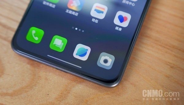 OPPO K11上手体验：为5亿用户带来旗舰级影像体验