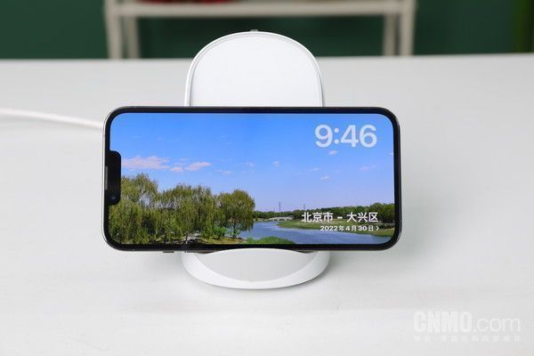 iOS 17公测版速览：专注&ldquo;体验&rdquo; 大量新特性值得升级